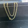 9ct gold Image 7