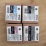 Epson SureColor P800 Professional Fine Art & Photo Printer Image 7
