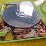 Borderlands 2 xbox 360 games Original Image 10