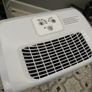 Dehumidifier Image 3