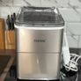 Fooing Ice Maker Image 2