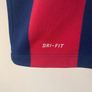 Barcelona 2014/15 Football Jersey Image 10