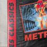 Factory Sealed Metroid Classic NES Series Game Boy Advance PAL UKV Image 2