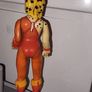 thundercats Image 2