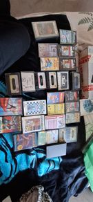 MSX video games