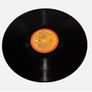 The Greatest of Nat King Cole Vol. 1 and 2 LP Image 4