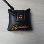 Taylormade spider tour x Image 3