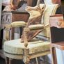 Kirstie Allsopp Book Vintage Home Image 10