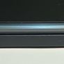 Dell Latitude E5450 Image 3
