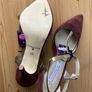 Bourbon heels 8/41 Image 9