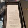 Huawei Honor Magic 5 Pro - Empty Box Only Image 5