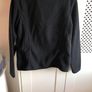Fleece jacket Image 3