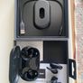 Bose QuietComfort Noise Cancelling Earbuds (2020) Image 2