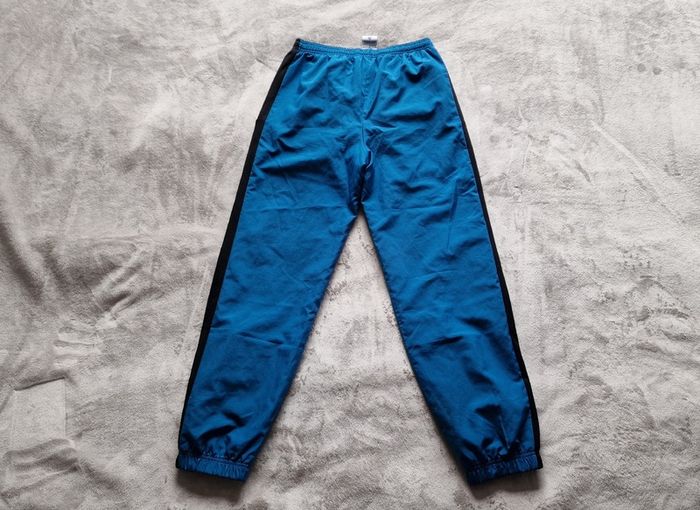 Nike tracksuit bottoms 12-13y
