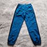 Nike tracksuit bottoms 12-13y Image 6