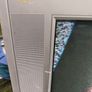 Philips 28" crt tv Image 2