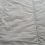 Duvet Double size Mega-Bounce 13.5 Tog Image 8