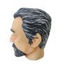 Puppet Master Decapitron Full Moon Toys Action Figure 30cm Image 10