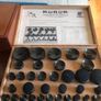 Watchmakers tools Image 6