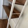 Kitchen Storage Rack, Image 3