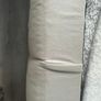 Single ottoman bed Image 2