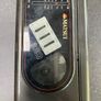 Vintage Walkman Cassette Player Collection - Sony, Panasonic, Aiwa & Matsui Image 6