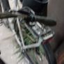 bicycles Image 8