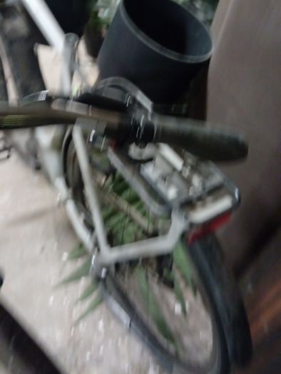 bicycles