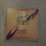 Bill Withers, Womack, Isley bros, Four tops lps Image 4