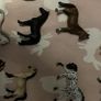 schleich horse figures Image 8