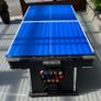 Games table Image 3