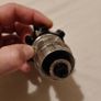 bicycle wheel hubs Image 3