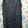 BNWT Beautiful Mini Party Dress TopShop size UK14 EUR42 US10 Image 2