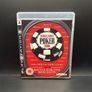 World Series Of Poker 2008 Ps3 Image 3