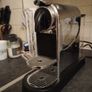 Nespresso Coffee Maker Image 2
