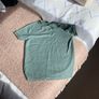 boys t shirts Image 5