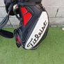 Titleist Tour Bag Image 8