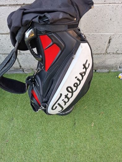 Titleist Tour Bag