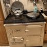 Electric AGA Image 2