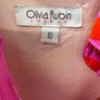 Olivia Rubin silk dress Image 7