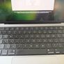 Apple MacBook Pro M2 Pro Image 4