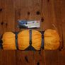The North Face Summit Series Mountain 25 4 season tent Image 5