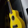 ukulele Image 2