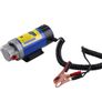 BRAND NEW 12V Electric Scavenge Suction Transfer Change Oil Pumps Image 2