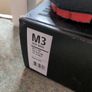 Fizik MTB Shoes. Image 3