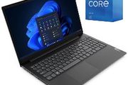 Brand New Notebook 15.6" Lenovo i5 13420H (13th Gen) 8GB / 512GB SSD / Windows 11 Pro