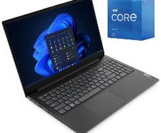 Brand New Notebook 15.6" Lenovo i5 13420H (13th Gen) 8GB / 512GB SSD / Windows 11 Pro