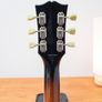 Tokai ES-224 Late 2010's - Early 2020's - Sunburst Image 3