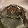 Seiko Diver 200m V736-7A10 Image 3