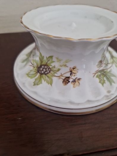 tara candle holder